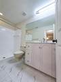 8105 Olympia Ct - Photo 9