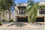 3629 Bay Heights Way - Photo 1