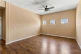 3629 Bay Heights Way - Photo 10