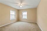 3629 Bay Heights Way - Photo 11