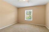 3629 Bay Heights Way - Photo 12