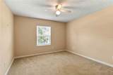 3629 Bay Heights Way - Photo 13