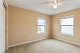 3629 Bay Heights Way - Photo 14