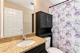 3629 Bay Heights Way - Photo 15