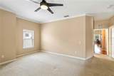 3629 Bay Heights Way - Photo 16