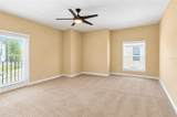3629 Bay Heights Way - Photo 17