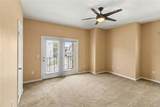 3629 Bay Heights Way - Photo 18