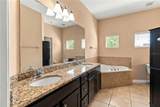3629 Bay Heights Way - Photo 19