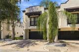 3629 Bay Heights Way - Photo 2