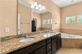 3629 Bay Heights Way - Photo 20