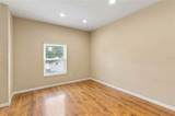 3629 Bay Heights Way - Photo 23