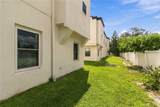 3629 Bay Heights Way - Photo 25