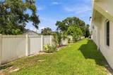 3629 Bay Heights Way - Photo 26