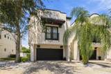 3629 Bay Heights Way - Photo 3