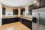 3629 Bay Heights Way - Photo 4