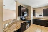 3629 Bay Heights Way - Photo 5
