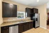 3629 Bay Heights Way - Photo 6
