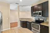 3629 Bay Heights Way - Photo 7