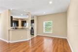 3629 Bay Heights Way - Photo 8