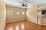 3629 Bay Heights Way - Photo 9