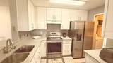 7523 Seurat Street - Photo 10