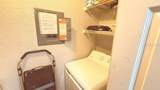 7523 Seurat Street - Photo 11