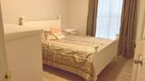 7523 Seurat Street - Photo 12