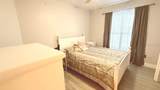 7523 Seurat Street - Photo 13
