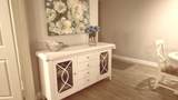 7523 Seurat Street - Photo 15