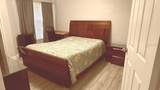 7523 Seurat Street - Photo 16
