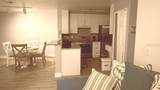 7523 Seurat Street - Photo 17