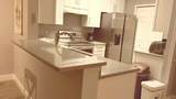 7523 Seurat Street - Photo 18