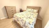 7523 Seurat Street - Photo 19