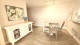 7523 Seurat Street - Photo 2