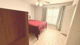 7523 Seurat Street - Photo 20