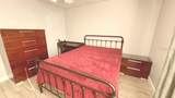 7523 Seurat Street - Photo 21