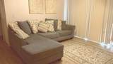 7523 Seurat Street - Photo 22