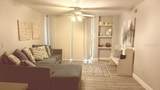 7523 Seurat Street - Photo 23