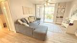 7523 Seurat Street - Photo 24