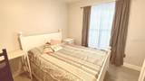 7523 Seurat Street - Photo 25