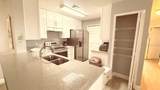 7523 Seurat Street - Photo 26
