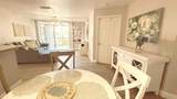 7523 Seurat Street - Photo 28