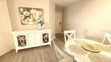 7523 Seurat Street - Photo 3