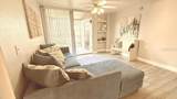 7523 Seurat Street - Photo 4