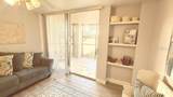 7523 Seurat Street - Photo 5