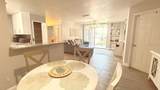 7523 Seurat Street - Photo 6