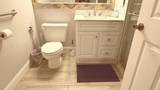 7523 Seurat Street - Photo 8