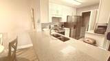 7523 Seurat Street - Photo 9