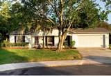 2734 Fireside Court - Photo 1