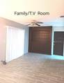 2734 Fireside Court - Photo 5